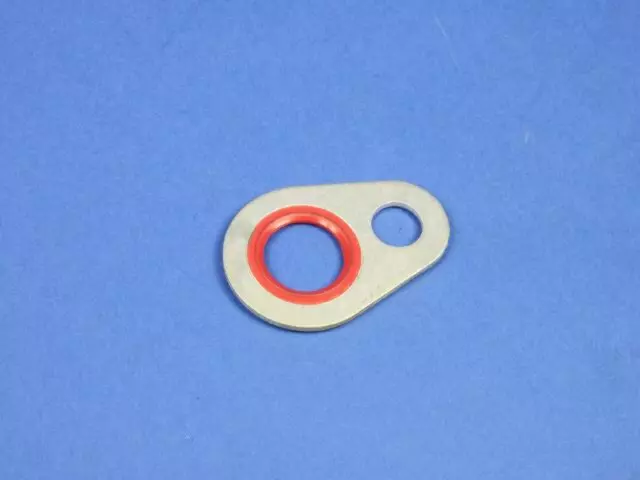 5073612AB - Air Conditioners and Heaters: Seal for Mopar Image image
