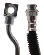 BH381625 - : Raybestos Element3 Brake Hose for Raybestos Brakes Image