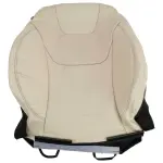 FT4Z5864416EU - : Cover Assembly Seat Back for Ford Image