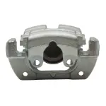 33131056 - : DFC Premium Calipers for DYNAMIC FRICTION Image