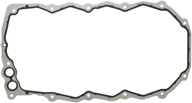OS32270 - : Engine Oil Pan Gasket for Mahle Image