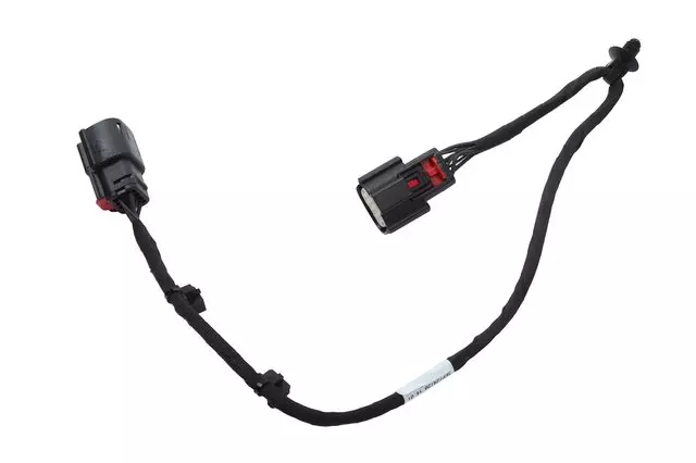 84972809 - Electrical: Harness for Cadillac: Escalade, Escalade ESV Image