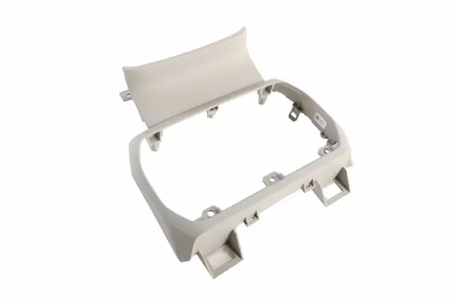 26599673 - : F Plate for GM Image