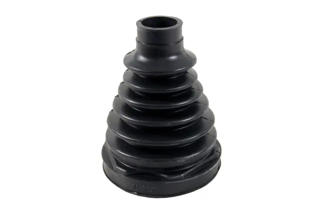 DX251 - Transmission &amp; Drivetrain: CV Joint Boot for MEVOTECH Image