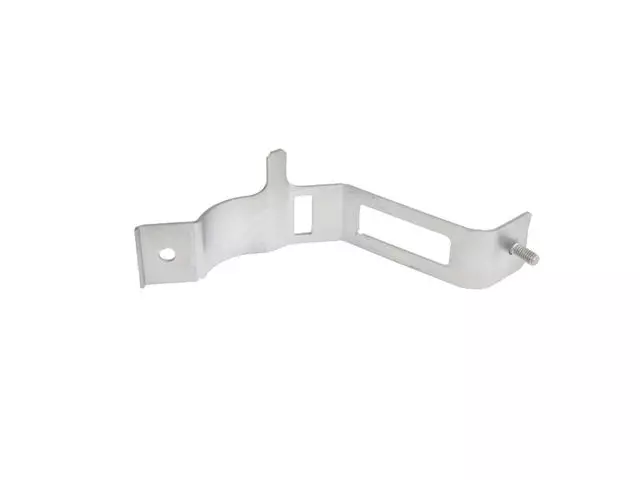 Steering Gear Bracket - Mopar (68261766AA)