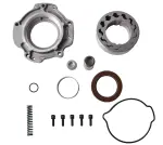 EK174 - : Engine Oil Pump Repair Kit for Enginetech Image