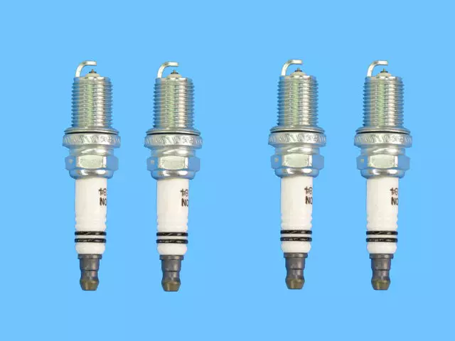 68303974AA - : Spark Plug for Mopar Image