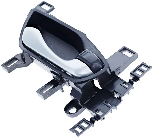 67907 - Body: Interior Door Handle - Front Right, Rear Right for Dorman Image