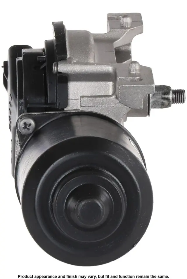 403031 - : Windshield Wiper Motor for Cardone Image