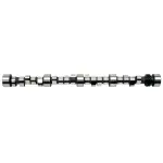 2201 - : Performer-RPM Camshaft for 1957-86 Big-Block Chevy 283-400 V8 for Edelbrock Image