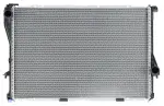 CU2284 - : Radiator for Spectra Premium Image