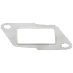 97060 - : Gasket, EGR valve for Elring Image
