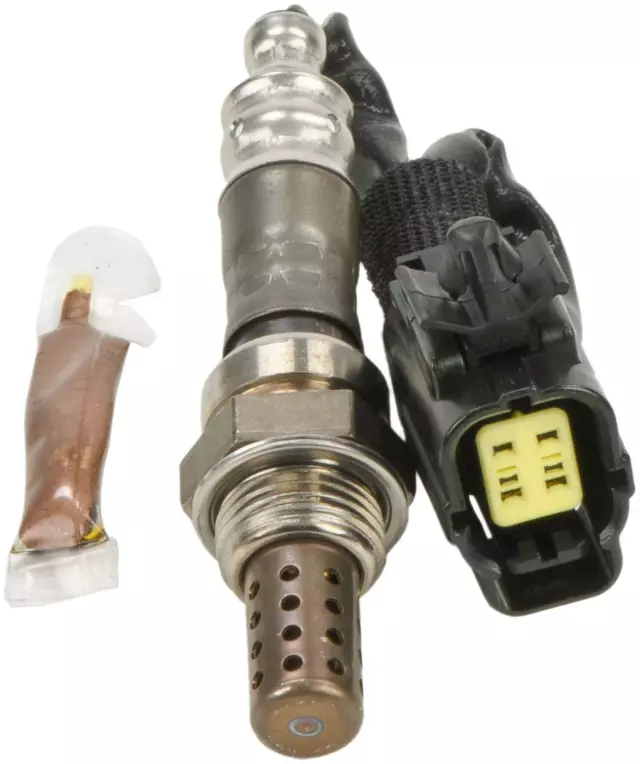 13870 - : Bosch Oxygen Sensor for Bosch Image