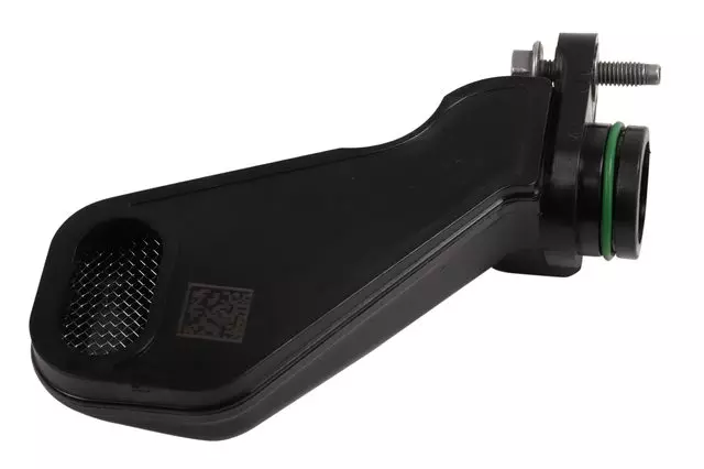 55511577 - : Oil Pump Screen for GM Image