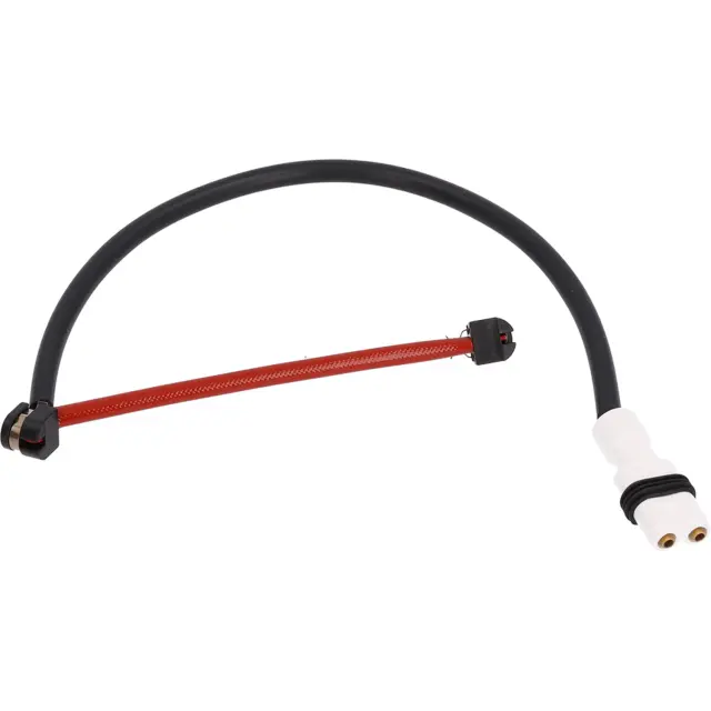 1813485 - Brakes &amp; Brake Parts: gpd Brake Wear Sensor 1813485 for GLOBAL PARTS DISTRIBUTORS Image