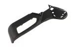 87861385 - Body: Outer Finish Panel for GM Image