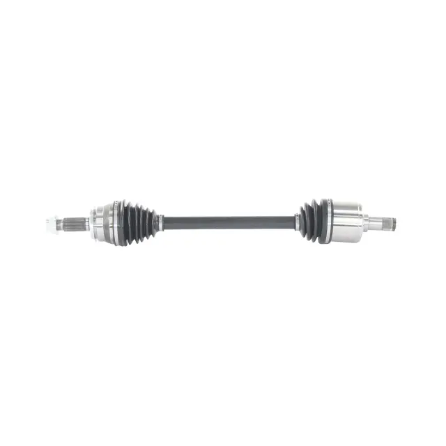 HO8482 - Transmission &amp; Drivetrain: TrakMotive CV Axle Shaft for TRAKMOTIVE Image