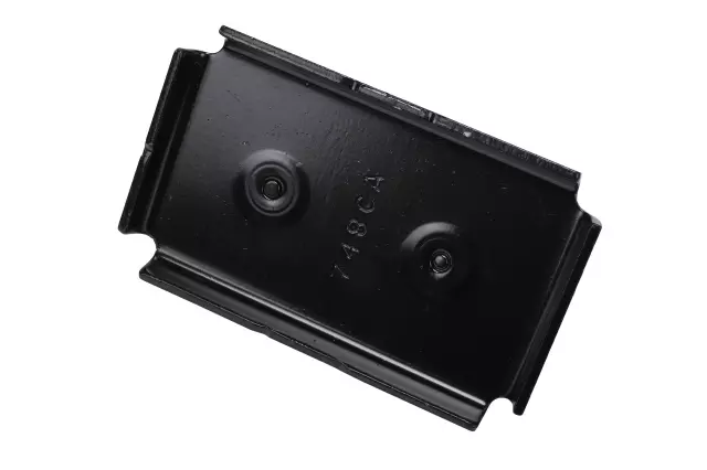 Anchor Plate - GM (84540748)