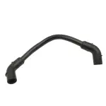 SKEMH179 - : SKP PCV Valve Hose for Skyward Automotive Image