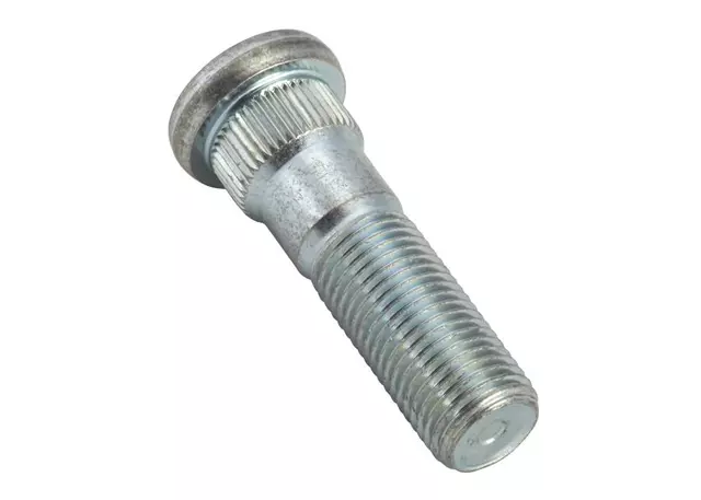 Wheel Stud - Subaru (28365FE001)