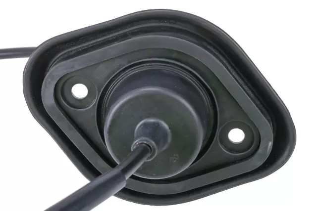 Automatic Transmission Control Lever Cable - GM (84496072)