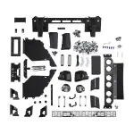 6177420 - : Bumper Mounting Kit for ARB Image
