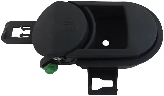 93188 - Body: Front Left, Rear Left Interior Door Handle for Dorman Image