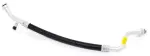 924809BT0B - : A/C Refrigerant Suction Hose for Nissan: Frontier Image