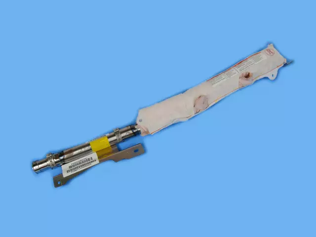 68226092AC - Restraints: Side Curtain Air Bag, Right for Mopar Image