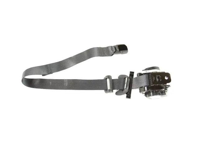6EG90DX9AB - Restraints: Front Outer Seat Belt, Right for Mopar Image