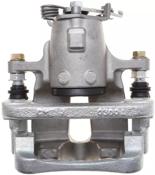 Remanufactured Caliper - GM (19428852)