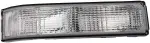 1630008 - : Turn Signal / Parking Light Assembly for Dorman Image