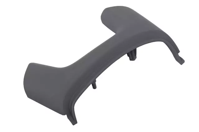 22992832 - Steering: Cover for Chevrolet: Traverse Image