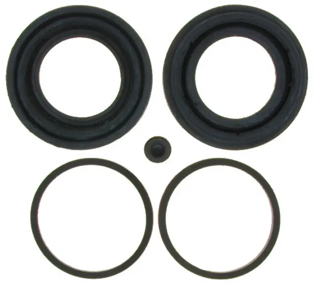 WK2938 - Brakes &amp; Brake Parts: Raybestos Element3 Brake Caliper Seal Kit for Raybestos Brakes Image