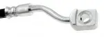 BH383523 - : Raybestos Element3 Brake Hose for Raybestos Brakes Image