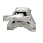A5370 - : OE-style engine mount for vibration isolation and support for Marmon Ride Control Image
