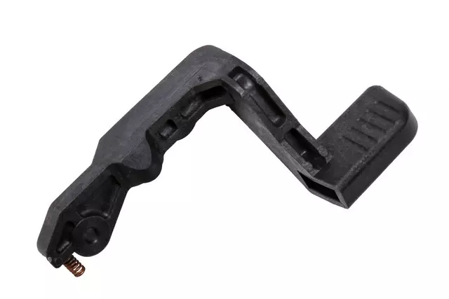 26102151 - Steering: Tilt Lever for Chevrolet: Colorado | GMC: Canyon | Hummer: H3, H3T Image