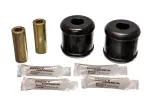 73113G - : Control Arm Bushing Set for Energy Suspension Image
