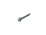 6512372AA - Engine: Hex Head Bolt &amp; Washer for Mopar Image image
