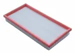 22017054 - : Air Filter for OmniParts Image