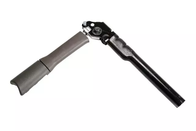 19329231 - Electrical: Tensioner for Cadillac: Escalade, Escalade ESV | Chevrolet: Suburban, Tahoe | GMC: Yukon, Yukon XL Image