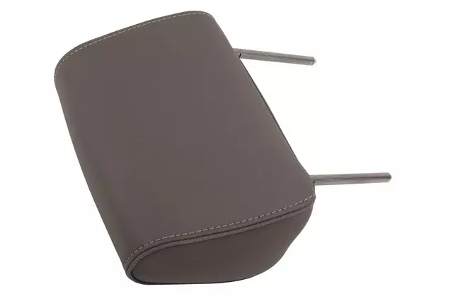 Atmosphere Rear Seat Head Restraint - GM (84536738)