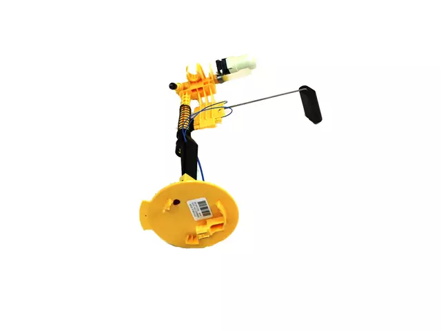 Module Kit - Mopar (68217196AC)