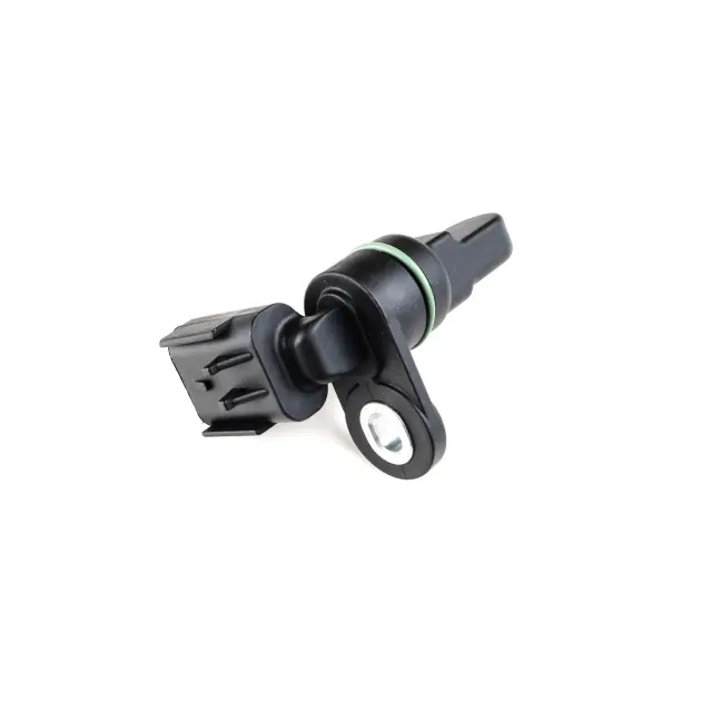 2CAM0039 - Ignition Systems: Engine Camshaft Position Sensor for HOLSTEIN Image