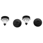 W717961S300 - Unclassified: Pin Trim for Ford Image