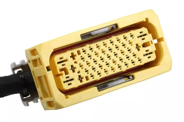 84335038 - : Power Seat Wiring Harness for Cadillac: CT6 Image