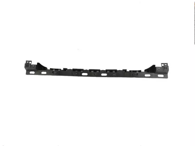 68301536AA - : Fascia Support Bracket for Alfa Romeo Image
