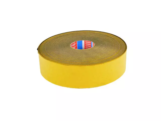 68280390AB - Electrical: Sealing Tape for Mopar Image