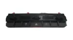 849700C070 - : Switch Assembly, Combination for Toyota Image