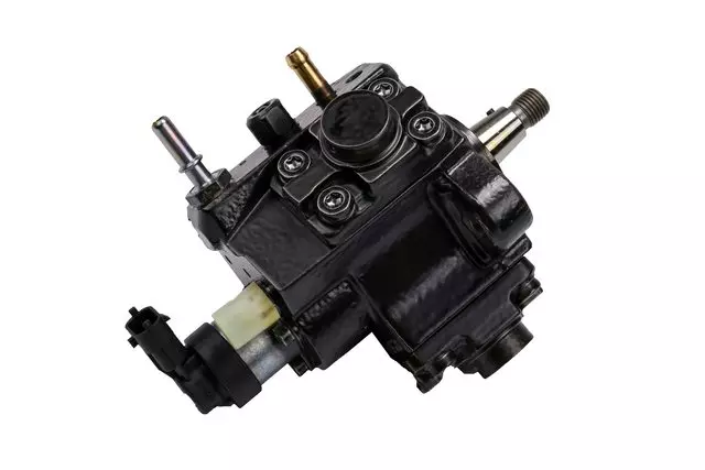 55582064 - : Fuel Injection Pump for Chevrolet: Cruze Image